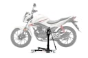 Vorschaubild Zentralständer EVOLIFT® für Honda CB 125 F 21-