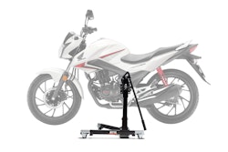 Zentralständer EVOLIFT® für Honda CB 125 F 21-