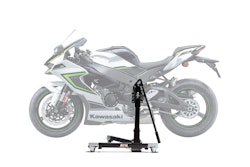 Zentralständer EVOLIFT® für Kawasaki Ninja ZX-10RR 22-