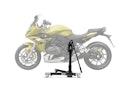 Vorschaubild Zentralständer EVOLIFT® für BMW R 1250 RS 19-