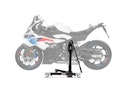 Vorschaubild Zentralständer EVOLIFT® für BMW S 1000 RR 23- Bild