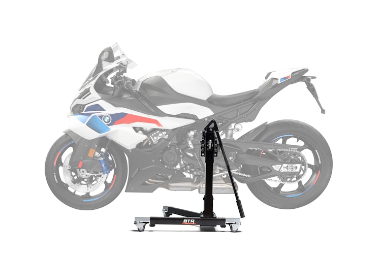 Zentralständer EVOLIFT® für BMW S 1000 RR 23- Bild