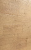 HANDMUSTER MeisterWerke MeisterPaneele. craft EP 500 | naturgeölt Pure Oak 4303 IW-S gebZubehörbild