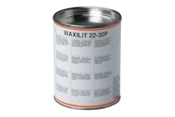 Metabo Waxilit - Gleitmittel 1000 g Dose