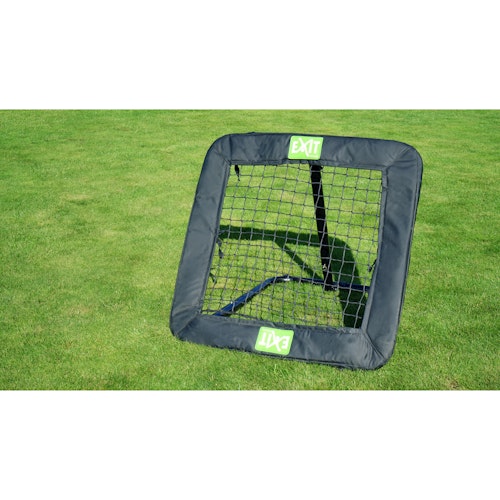 Exit Kickback Rebounder