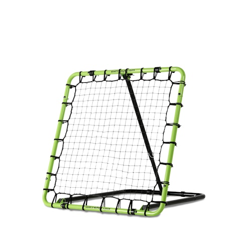 EXIT Tempo Rebounder