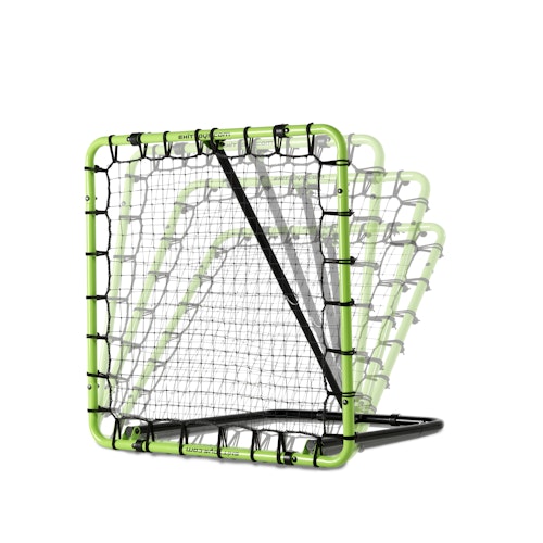 EXIT Tempo Rebounder