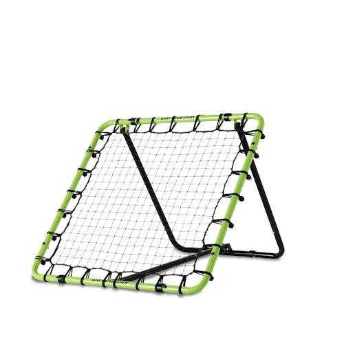 EXIT Tempo Rebounder