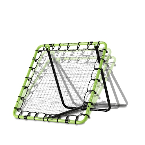 EXIT Tempo Rebounder