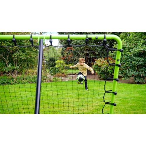 EXIT Tempo Rebounder