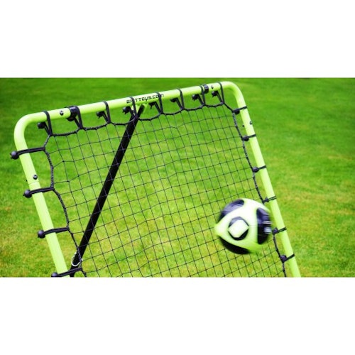 EXIT Tempo Rebounder