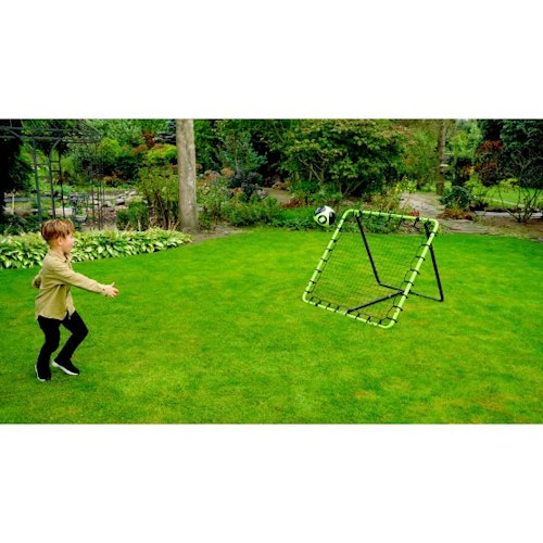 EXIT Tempo Rebounder