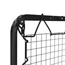 Vorschaubild EXIT Smash Padel Rebounder Bild