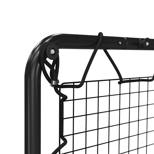 EXIT Smash Padel Rebounder Bild