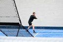 Vorschaubild EXIT Smash Padel Rebounder Bild