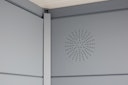 Vorschaubild Galerie