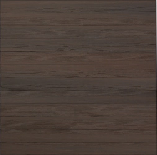 T&J SKÄR Bausatz für Zaunfeld 1800 x 1750 mm
