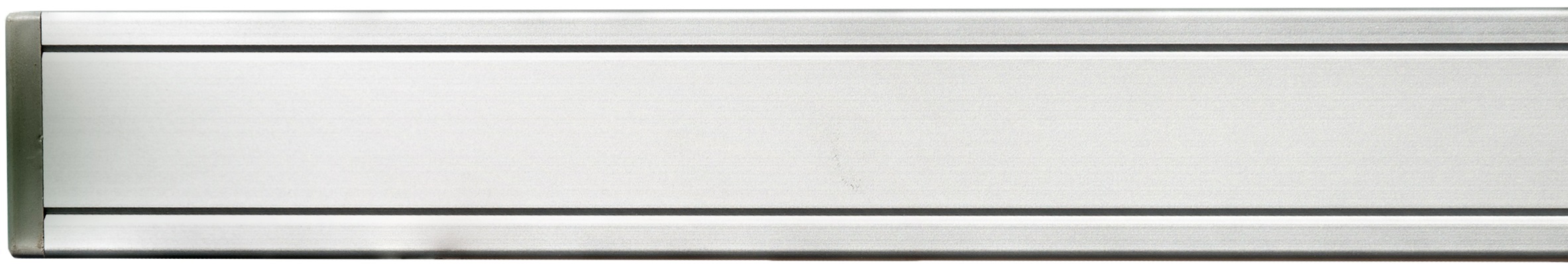 T&J ECO Aluminium-Pfosten
