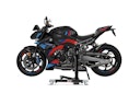 Vorschaubild Zentralständer EVOLIFT® für BMW M 1000 R 22- Bild