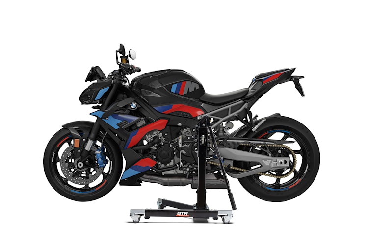 Zentralständer EVOLIFT® für BMW M 1000 R 22- Bild