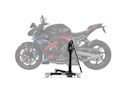 Vorschaubild Zentralständer EVOLIFT® für BMW M 1000 R 22- Bild