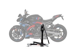 Zentralständer EVOLIFT® für BMW M 1000 R 22-