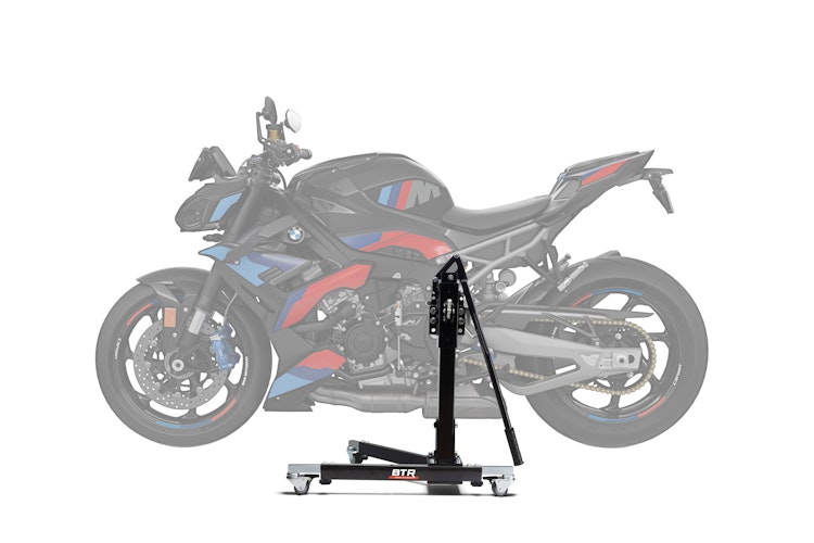 Zentralständer EVOLIFT® für BMW M 1000 R 22- Bild