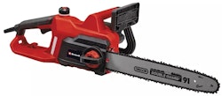 Einhell Elektro-Kettensäge GC-EC 2040 4501230