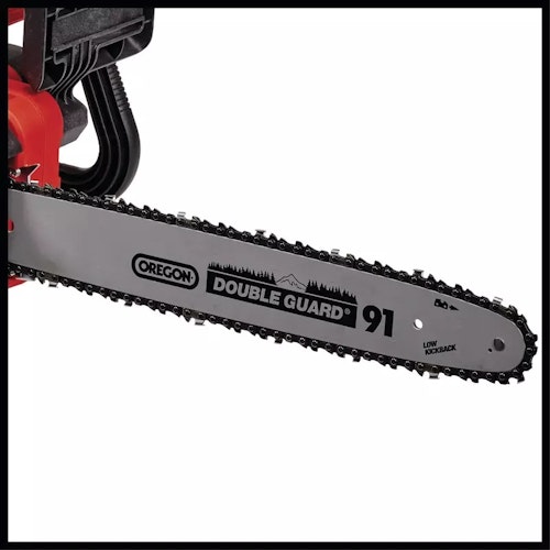 Einhell Elektro-Kettensäge GC-EC 2040 4501230 Bild