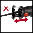 Einhell Akku-Universalsäge TC-US 18 Li-Solo 4514088