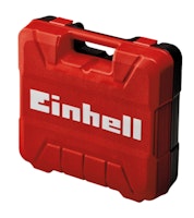 Einhell Koffer für DL-Werkzeuge 4540040 