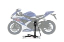 Vorschaubild Zentralständer EVOLIFT® für Suzuki GSX-R 750 06-10