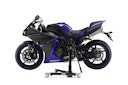 Vorschaubild Zentralständer EVOLIFT® für Yamaha R1 (RN22) 09-14