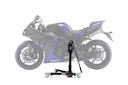 Vorschaubild Zentralständer EVOLIFT® für Yamaha R1 (RN22) 09-14