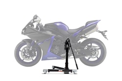 Zentralständer EVOLIFT® für Yamaha R1 (RN22) 09-14