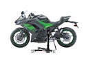 Vorschaubild Zentralständer EVOLIFT® für Kawasaki Ninja 650 17-