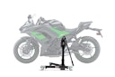 Vorschaubild Zentralständer EVOLIFT® für Kawasaki Ninja 650 17-