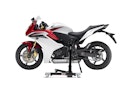 Vorschaubild Zentralständer EVOLIFT® für Honda CBR 600 F (PC41) 11-13