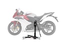 Vorschaubild Zentralständer EVOLIFT® für Honda CBR 600 F (PC41) 11-13