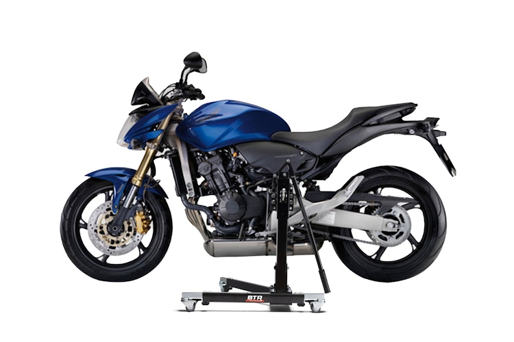 Zentralständer EVOLIFT® für Honda CB 600 F Hornet (PC41) 07-13