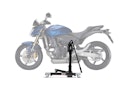 Vorschaubild Zentralständer EVOLIFT® für Honda CB 600 F Hornet (PC41) 07-13