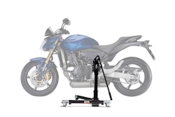 Zentralständer EVOLIFT® für Honda CB 600 F Hornet (PC41) 07-13