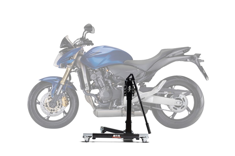 Zentralständer EVOLIFT® für Honda CB 600 F Hornet (PC41) 07-13