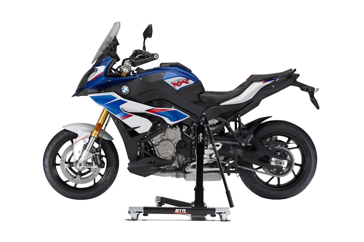 Zentralständer EVOLIFT® für BMW S 1000 XR 15-19