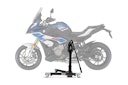 Vorschaubild Zentralständer EVOLIFT® für BMW S 1000 XR 15-19