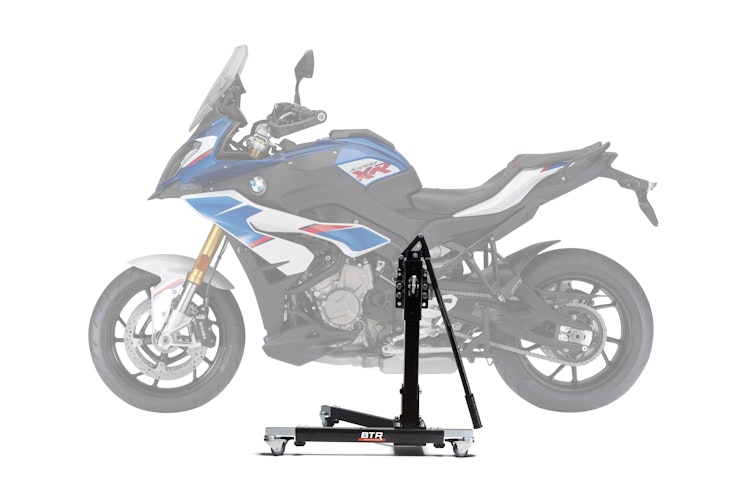 Zentralständer EVOLIFT® für BMW S 1000 XR 15-19