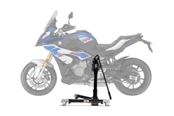 Zentralständer EVOLIFT® für BMW S 1000 XR 15-19