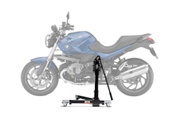 Zentralständer EVOLIFT® für BMW R 1200 R (K53) 15-18