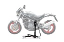 Vorschaubild Zentralständer EVOLIFT® für Ducati Monster S2R 1000 06-08