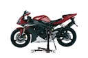 Vorschaubild Zentralständer EVOLIFT® für Yamaha R1 (RN01, RN04, RN09) 98-03